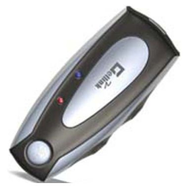 cellink BTHS-6033_이미지