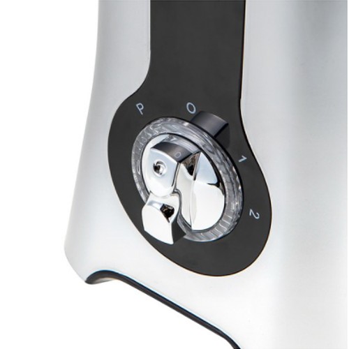 ���� Ȩ�÷��� SBL316ABD