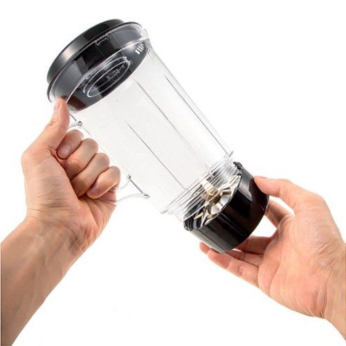 ���� Ȩ�÷��� SBL316ABD