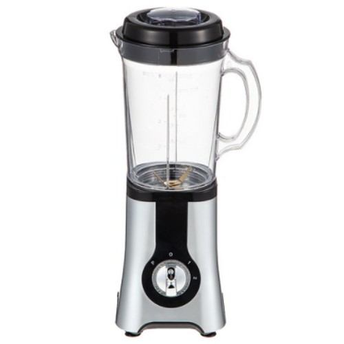 쿠팡 홈플래닛 SBL316ABD_이미지