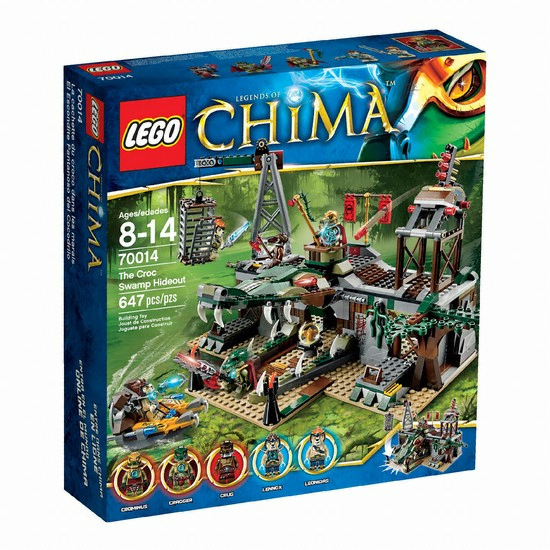 ���� ��Ű���� ���� �Ǿ��� ���� ����ó (70014)