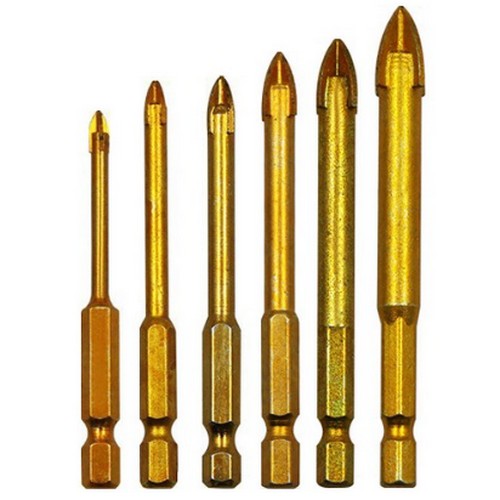 OON ���� ���� Ÿ�� �ﰢ �帱��Ʈ (6pcs)