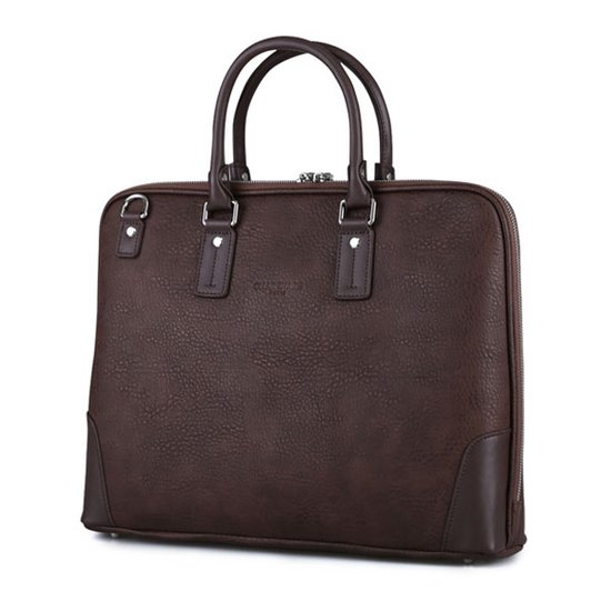 빌리버스 휴미트 서류가방 BTD129