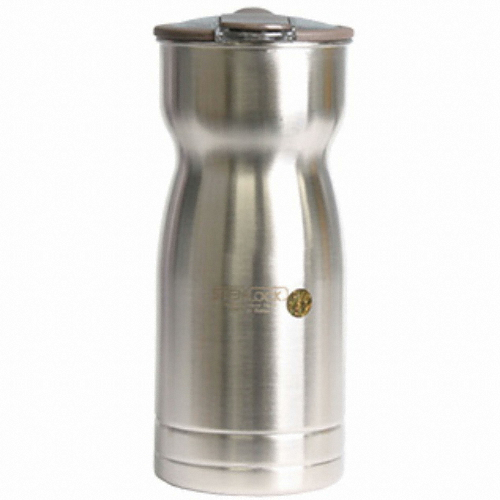 ����Ƽ�ڸ��� ���ٶ� ����Ʈ����1ȣ 1.0L