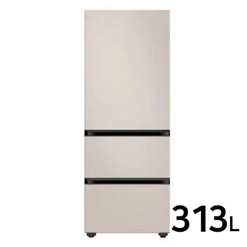 새틴 RQ33DB7441AP (베이지)