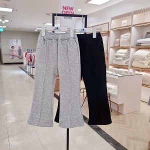 �ڶ���� �� 23��ܿ�Ż� ��������ȹ��� PCW74GPT67 �����̱�����������
