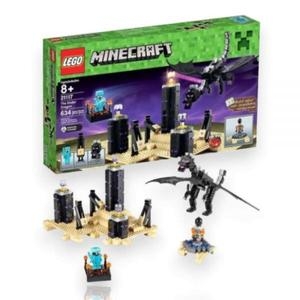 ����ũ����Ʈ �����巡�� 21117 464484