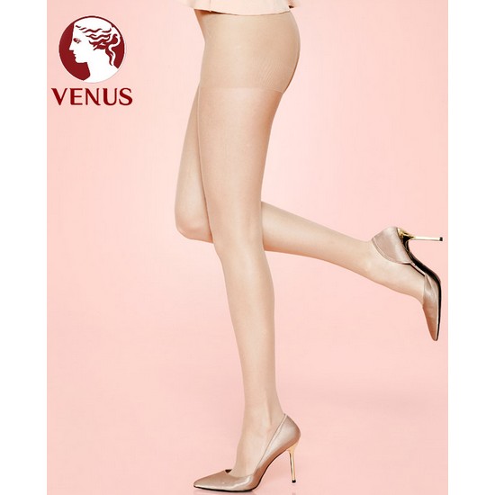 �ſ����ڷ� ��ʽ� ũ������ 20D �й� ��Ƽ��Ÿŷ VST1138X