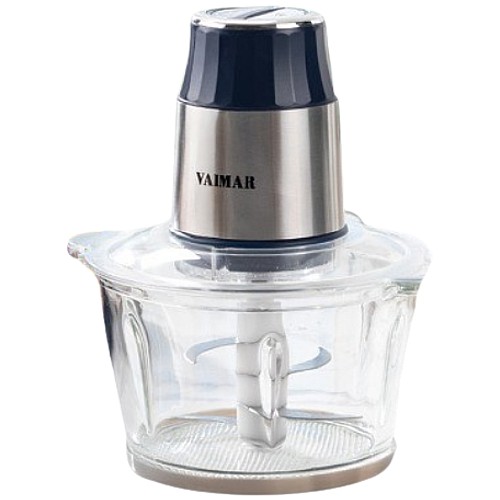 바이마르 히든쉐프 VMK-M300AZ_이미지