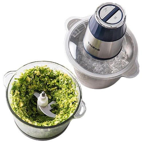 ���̸��� ���罦�� VMK-M300AZ