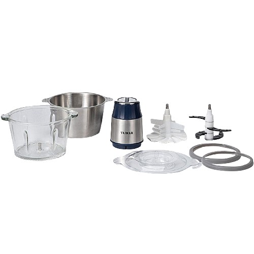 ���̸��� ���罦�� VMK-M300AZ