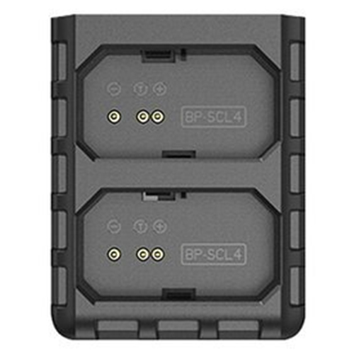 엑스타 Leica BP-SCL4 호환 배터리 모듈