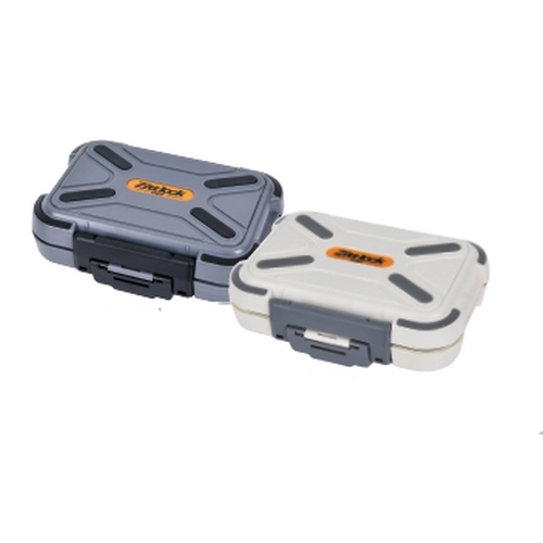 �ص������� HDF HT-1212 ��Ʈ�� ��Ƽ��Ʈ �ڽ� S