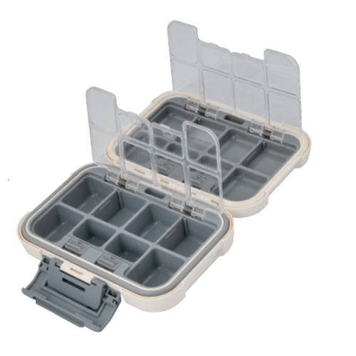 �ص������� HDF HT-1212 ��Ʈ�� ��Ƽ��Ʈ �ڽ� S