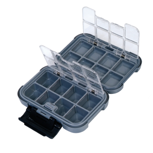 �ص������� HDF HT-1212 ��Ʈ�� ��Ƽ��Ʈ �ڽ� S