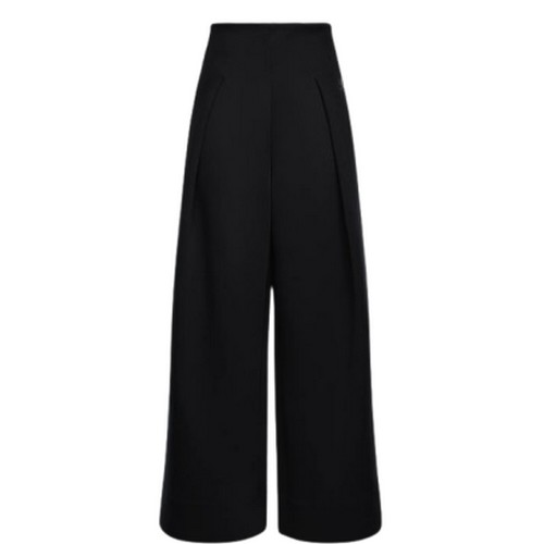 ����Ű ��ũ �ø��� ���̿��̽�Ʈ �ø��� ���� FV8053-010