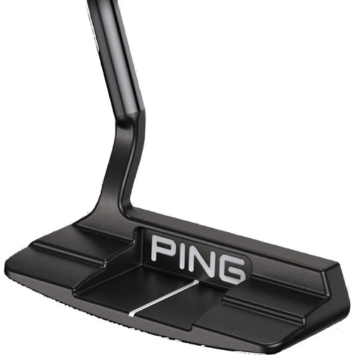 핑 2021 쿠신 4 퍼터 (정품)_이미지