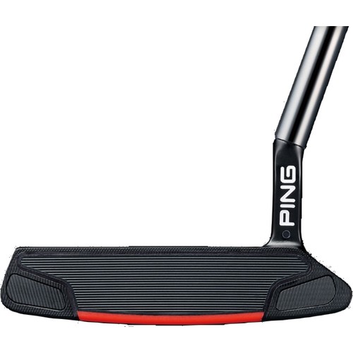 �� 2021 ���� 4 ����