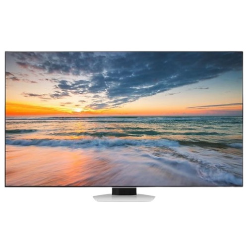 삼성전자 네오QLED KQ85QNC83AFXKR (스탠드)_이미지