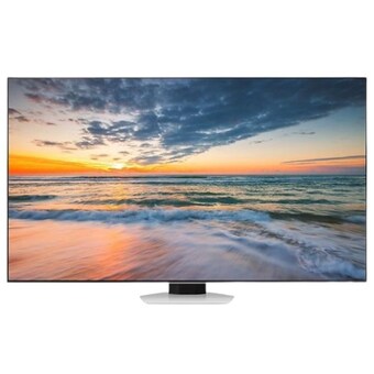 <b>삼성</b>전자 네오QLED KQ85QNC83AFXKR