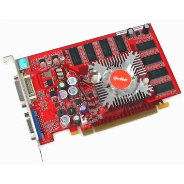 �̿��� HV ������ 6600LE Sepcial