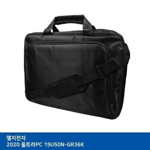 티플러스 LG 2020 울트라PC 15U50N-GR36K 노트북가방