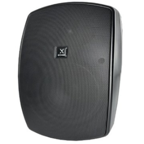 MYFIX EDGE4 (1통, 정품)_이미지