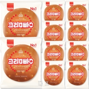 SPC�︳ ����ũ���� 10�� �� ������ ���Ļ�