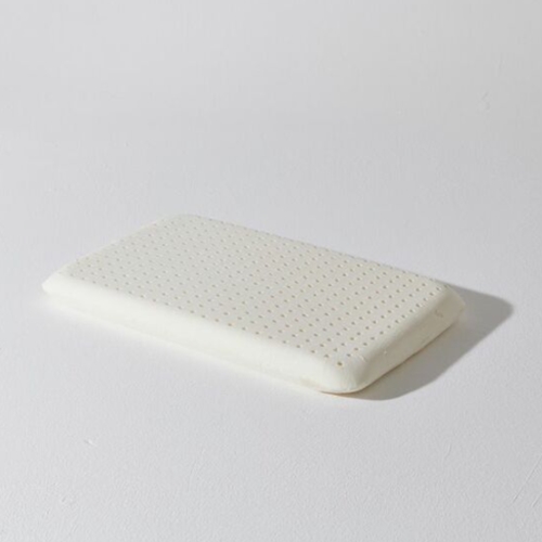 슬립스파 클래식M LOW 베개 (50x30x5cm)