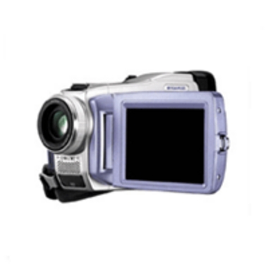 SONY HandyCam DCR-TRV38 (병행수입)_이미지