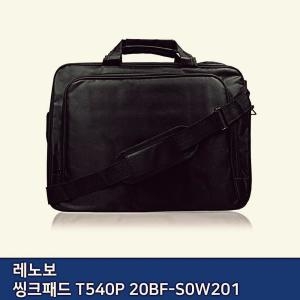 ITSA ���뺸 ��ũ�е� T540P 20BF-S0W201 ��
