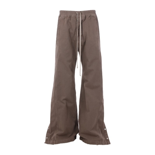 �������� ��Ʈ��Ʈ ��ο콺Ʈ�� ���̵� Ǫ�� ���� DU01F4393