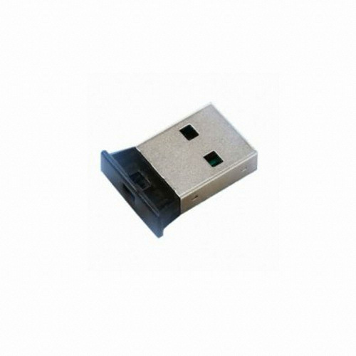 Billionton 블루투스 USB 동글 (BT-003)_이미지