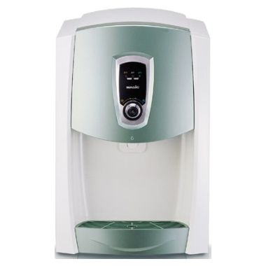 SK매직 WPU1UKCA04EG