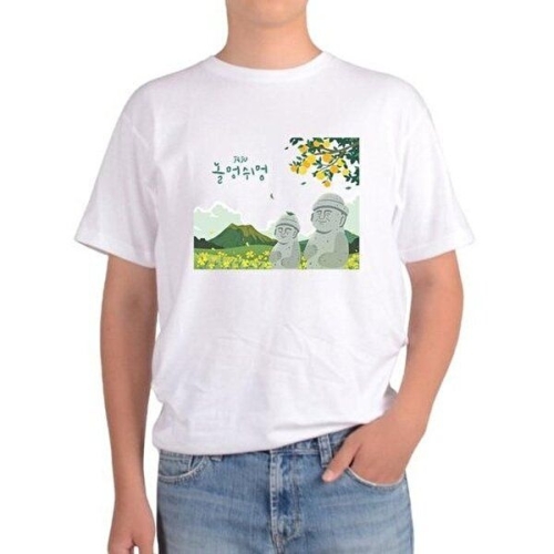 ������� �м� JHQRNHEF_4B ��Ʈ�� �Ѷ�� ���ֵ� ��ٵ� ���ϸ���