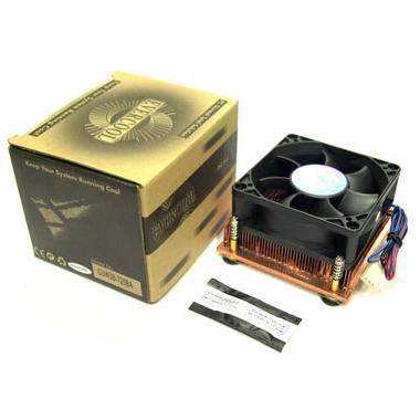 ��Ͼ�-������ CUW3B-725BA (2U)