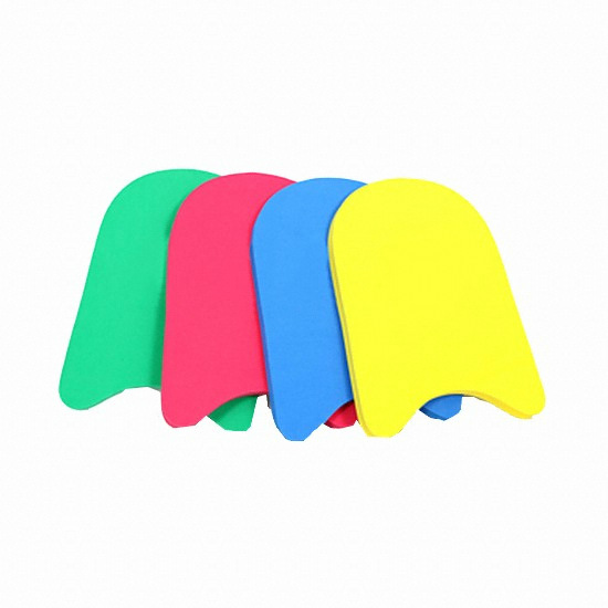 아쿠아솔루션 아쿠스 킥보드