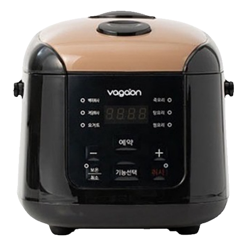 리브맘  배가온 VGO-001