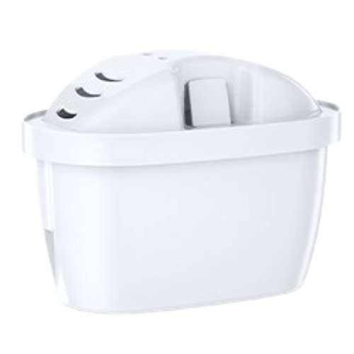 Klamol 브리타 막스트라 호환 필터 K110 (12개)_이미지