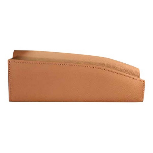 이십이도  틈새 가죽 사이드 포켓 BMW 5시리즈 G30 전용