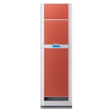 캐리어 CP-235QPC (기본설치비 별도)_이미지