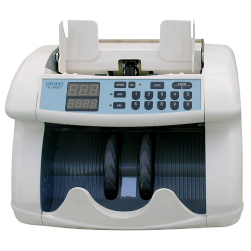 카스모아이티 AC-500SD