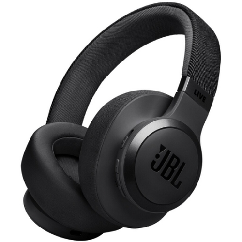 JBL LIVE 770NC (정품)_이미지