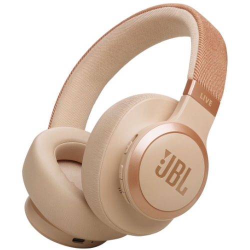 JBL LIVE 770NC (정품)_이미지