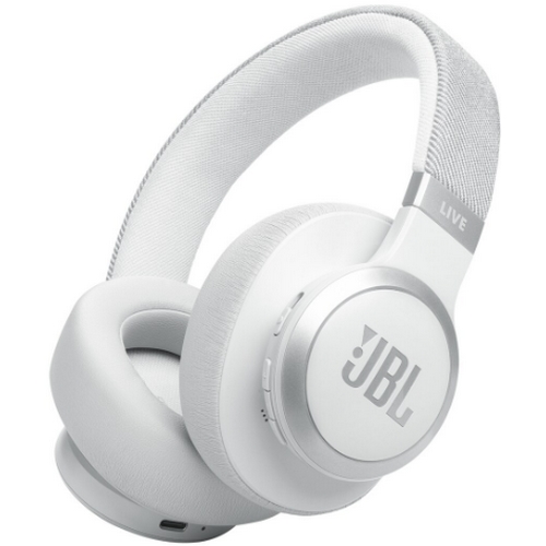 JBL LIVE 770NC (정품)_이미지