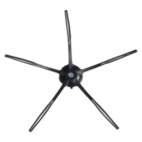 �κ��� S7, S7 PLUS ȣȯ ���̵�귯��