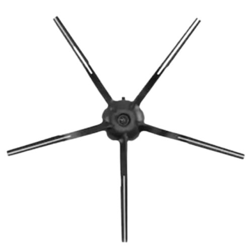 ��ǰ �� �̹���