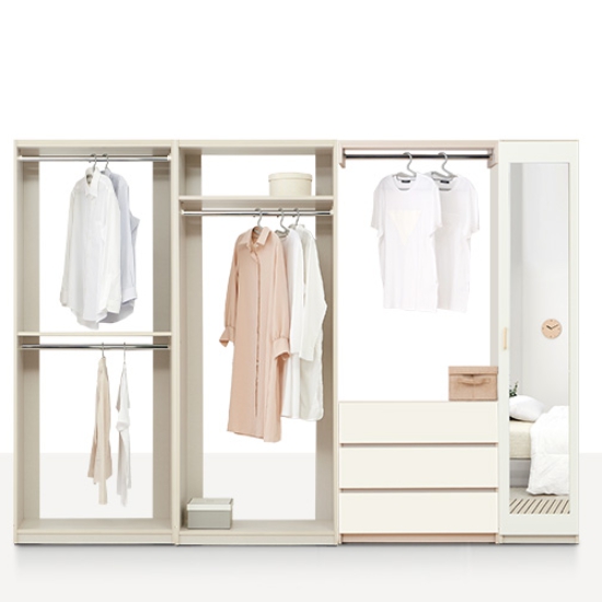 BIF����׿� ��Ÿ �ý������ �巹���� X��Ʈ 2800