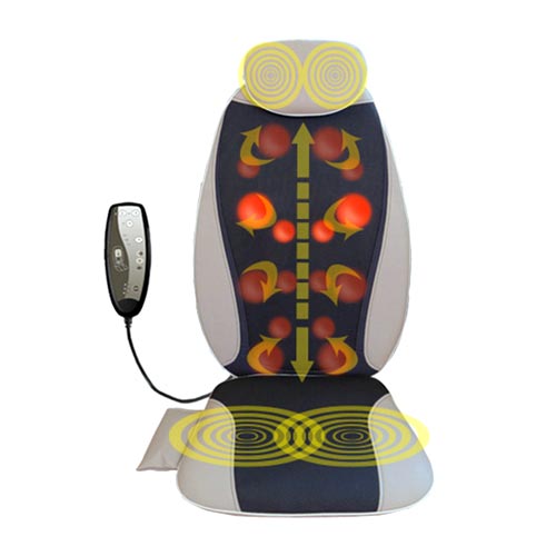 제스파 뉴맥스드라이빙 ZP895이미지입니다. 누르면 해당 게시물로 새창이동합니다.