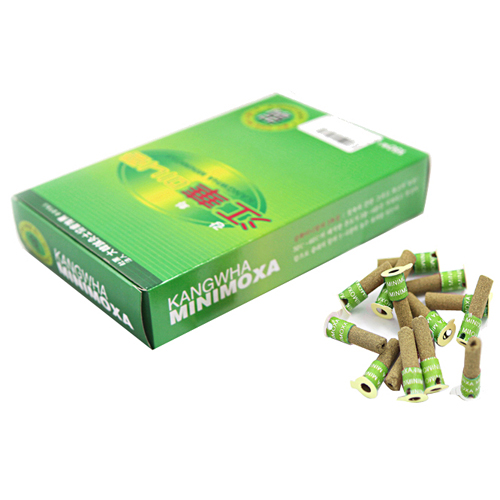 이화당 강화 미니뜸 약 180개이미지입니다. 누르면 해당 게시물로 새창이동합니다.